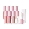 Ink Glasting Lip Gloss 4.5ml