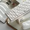 CHERRY K37 Беспроводная RGB игровая клавиатура с тремя режимами