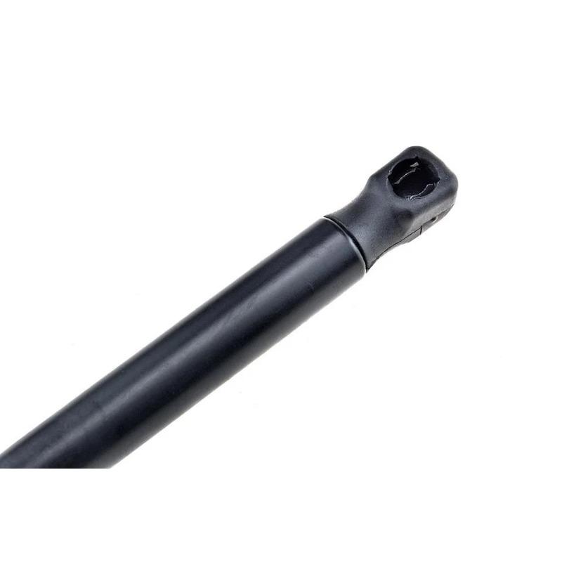 Rear Tailgate Lift Support Gas Spring Shocks Struts For SEAT Cordoba 2002 2003 2004 2005 2006 2007 2008 2009 6L5827550B