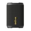 Портативная RGB Bluetooth-колонка W-King D110