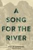 Книга A Song for the River