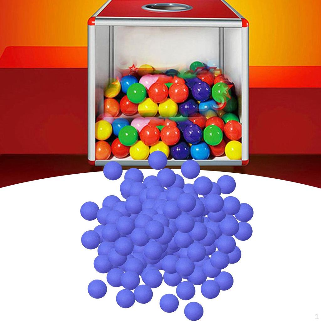 150 шт. 40 мм развлекательные мячи для настольного тенниса пинг-понг игрушки для домашних животных пинг-понг для детей вечеринка