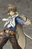 Kotobukiya Tales of Zestiria Sorey масштаб ПВХ окрашенная готовая фигурка 1/8