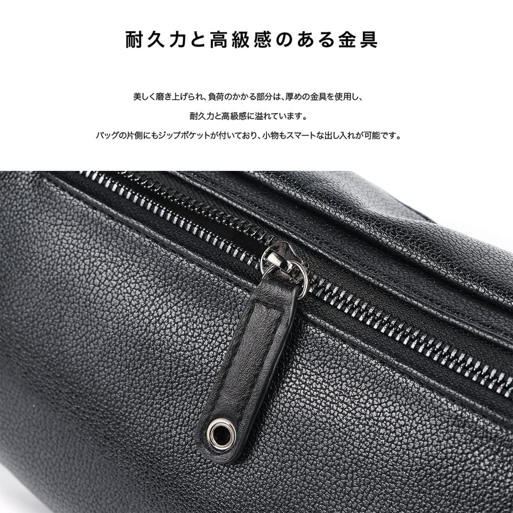 TsujiYa Легкая эмалированная сумка через плечо, кроссбоди, спортивная, для и прочее, мужская сумка, сумка, многофункциональная, водонепроницаемая, сумка, сумка на одно плечо, сумка,