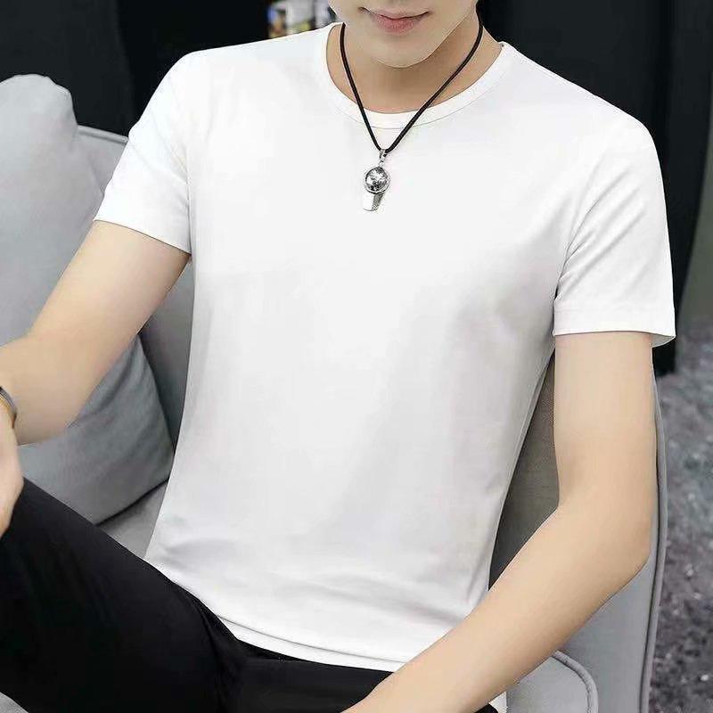 Мужская куртка Retro American Baseball осень 2023: Модный, контрастная вышивка, свободный крой.