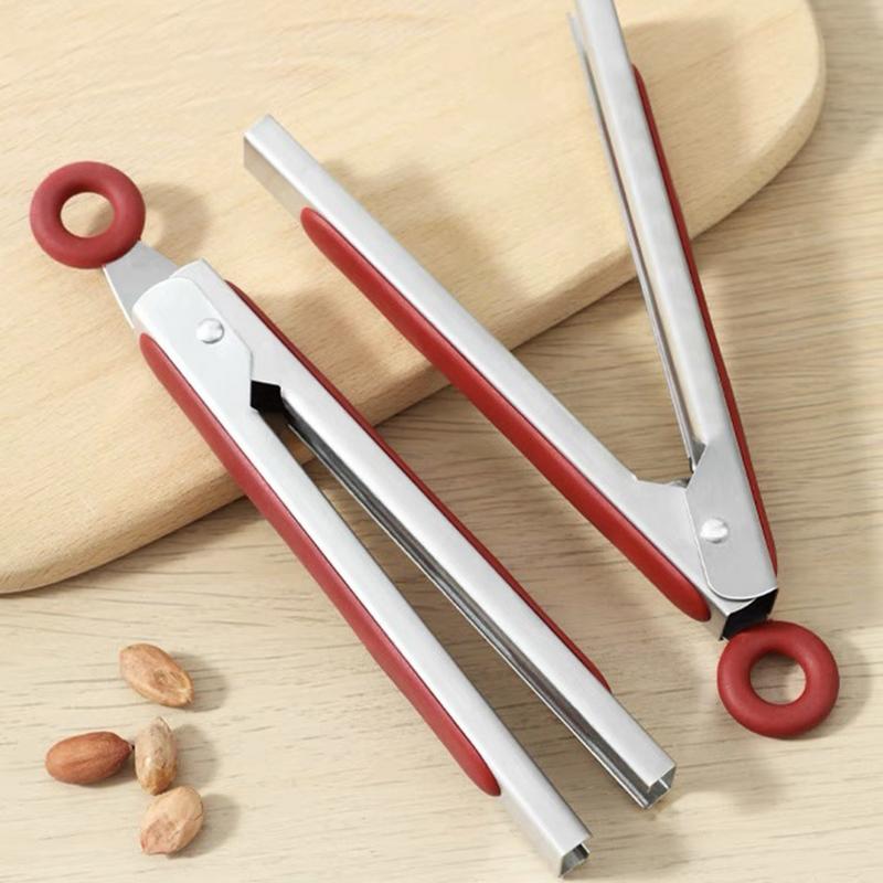 Nut Cracker Nut Sheller Tool Manual Nutcracker Sheller For Home Kitchen Restaurant Indoor Use Party Travel