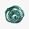 Young Toys Бейблейд X Трицера Пресс M-85BS (BX-44/Бустер)
