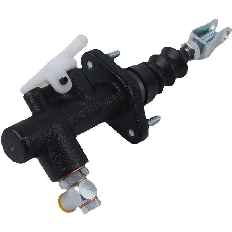 47210-23320-71 Master Cylinder Forklift 7FGCU25 FGZN25 7FDU15 7FGU18 7FGU30 7FGU32
