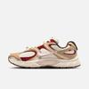 Женские спортивные кроссовки NIKE V5 RNR IQ1151 из лимитированной серии 's Runaway Series - Весна