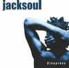 CD JACKSOUL - Sleepless  74321689932 Vik Recordings 2000 Канада Рэп и хип-хоп/R&B Б/у