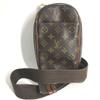 M51870 Сумка через плечо Monogram Pochette-Gange