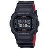 Jisyag Dw-5600Uhr-1Dr