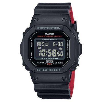 Jisyag Dw-5600Uhr-1Dr