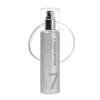 7 Vegan Peptide Booster Serum 150ml