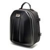 Multifunctional Motorcycle Tail Bag Waterproof Motorbike Rear Back Seat Bag Moto Helmet Travel Bag Rider Backpack