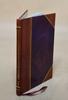 The Septuagint Greek Version of the Old Testament Volume 16 1900 [Leather Bound] by Clyde Weber Votaw