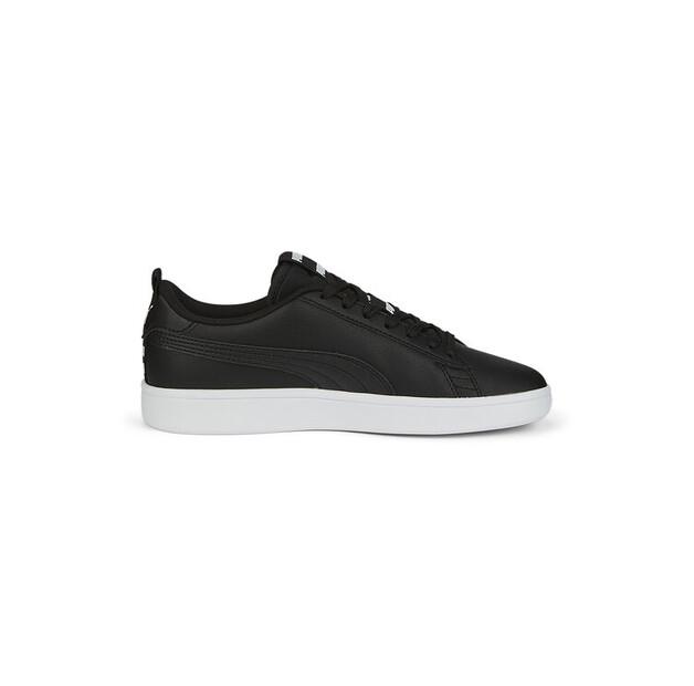 Кроссовки Puma 388458
