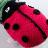 Frog Turtle Sweater Knitted Pet Turtle Outfit Fashion Pet Tortoise Clothes  Pet Costume