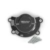 FOR YAMAHA YZF R6 2006-2023 Engine Protective Cover
