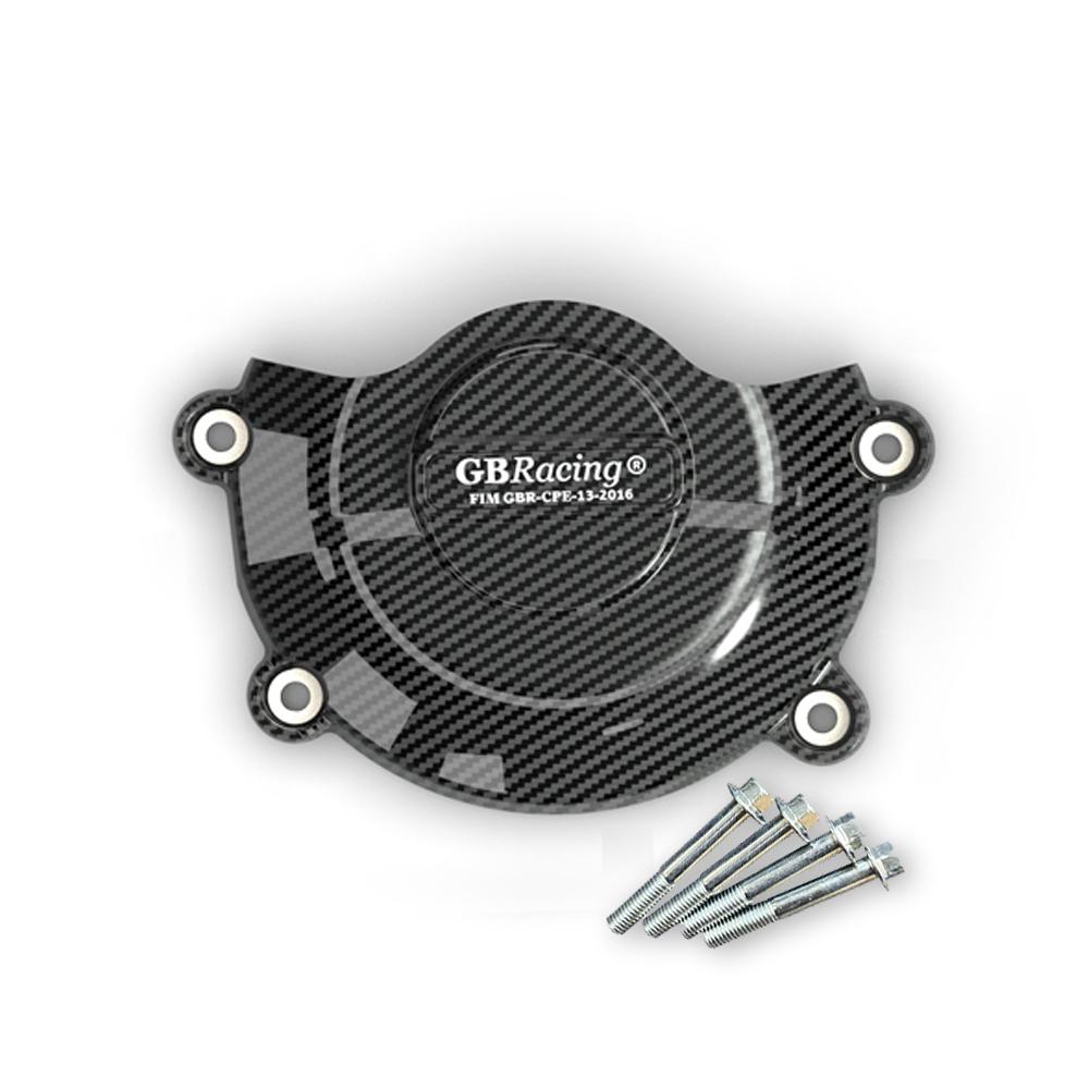FOR YAMAHA YZF R6 2006-2023 Engine Protective Cover