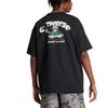 Converse 8 Ball T shirt 10027729-A01