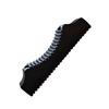 LEIYING Telescopic Ladder Anti-Slip Pad