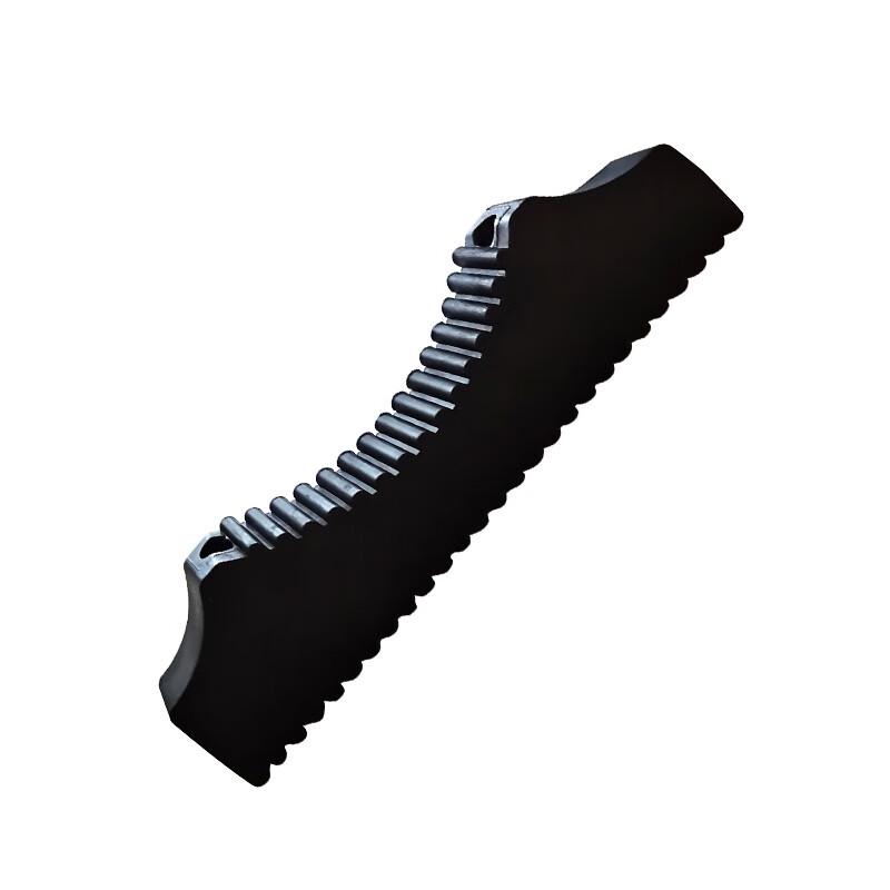 LEIYING Telescopic Ladder Anti-Slip Pad