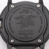 Б/у LUMINOX СЕРИЯ 3000/3900 NAVY SEALS