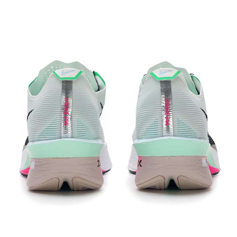Nike Мужская обувь для шоссейных гонок и бега HF6414-101