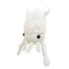 B5881036 AF Stuffed Animal Squid