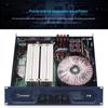 JBL Crown T3 Pure Power Amplifier CN plug (adapter included)