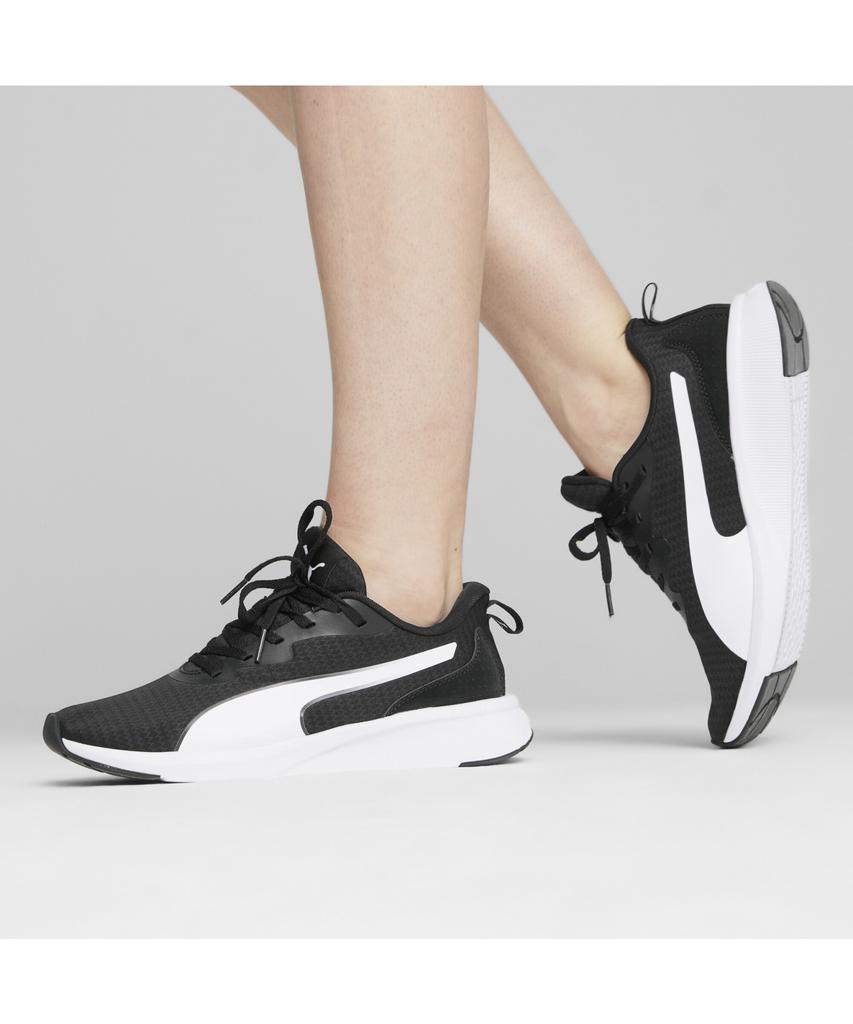 Puma Флайер Лайт (37877401)