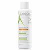 Exomega Soothing Bath 250ml