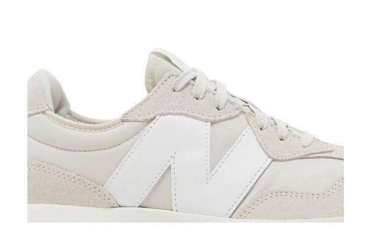 Men's Sneakers New Balance 327 'Beige'
