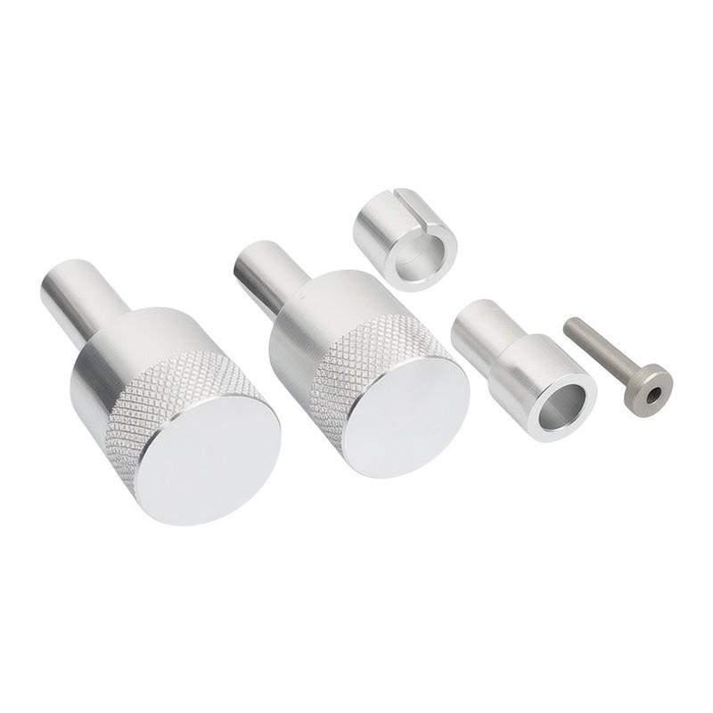 MC400 & MC300 Fuel Check Valve Repair Tool Kit For EFI Models 2001–2026 Automotive Hand Tools Accessories