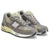 New Balance Кроссовки Dover Street Market X New Balance 991 Сделано в Англии '40-я годовщина' M991DSM