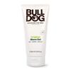 Original Shave Gel Bulldog Mens Skincare and Groo Original Shave Gel Bulldog Men's Skincare and Grooming Original Shave Gel 1 X 175ml