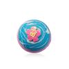 [Bomb Cosmetic] Hula Hula Bath Blaster 160g