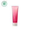 Estée Lauder Nutritious Очищающая пена 2-в-1