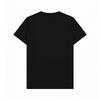 Lynyrd Skynyrd Unisex Adult T-Shirt
