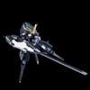 XFS TR-6 Аниме Фигурки 1/144HG Сборная Модель Подвижная Экшн Фигурка Робот  Украшение для Комнаты Моделей Коллекция Игрушки Подарок Орнамент
