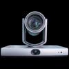 Lingxida HD Video Conference Camera (CN version)