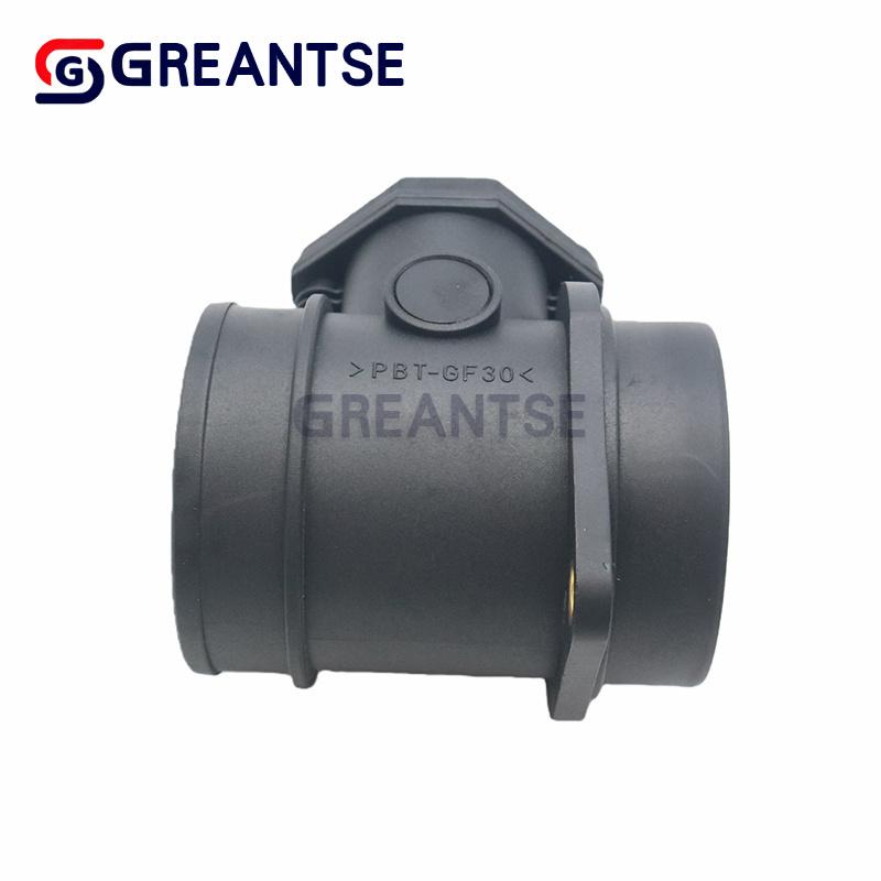53030758 Mass Air Flow Meter Sensor MAF For Jeep Cherokee XJ 1996 1997 1998 1999 2000 2001 Car Accessories