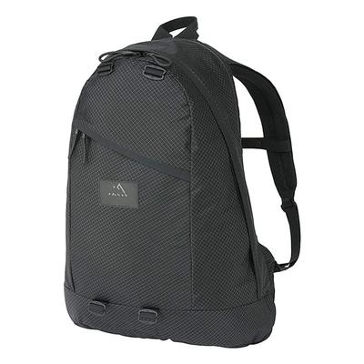 Рюкзак Matrix Day Pack One Унисекс для мужчин и идеален для активного отдыха и досуга (Черный, Размер) - Женщины, Активности, Путешествия,