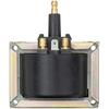 Катушка зажигания B340 для Renault Jeep Eagle Volvo Dodge R18i Alliance 84-95