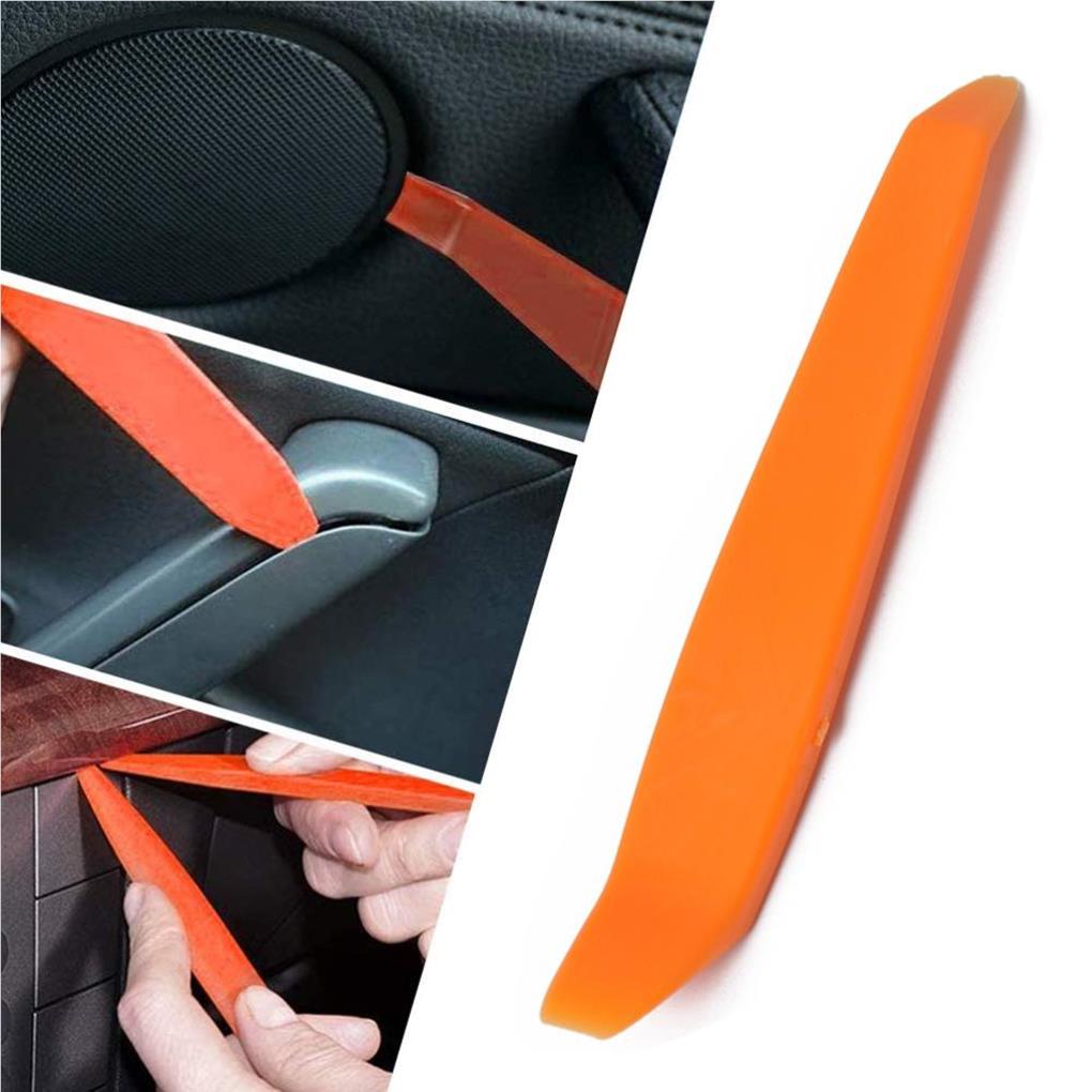 1000/500/200/100 шт. Набор автомобильных зажимов с коробкой, смешанный, для кузова автомобиля, нажимной фиксатор, заклепка, бампер, дверная обшивка, панель, зажим для крепления