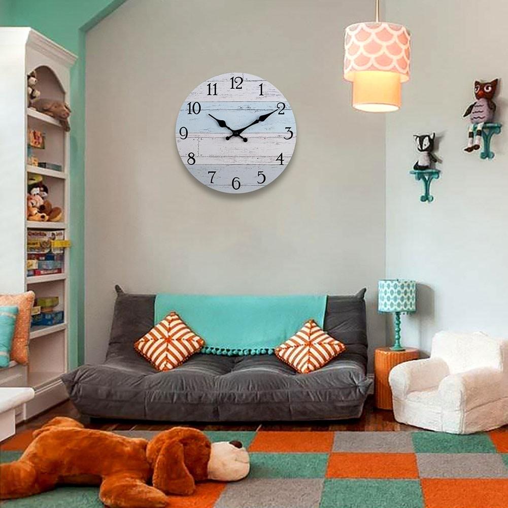 2шт кварцевый механизм часов комплект настенных часов механизмы часы с питанием замена