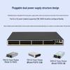H3C S5120V3-52F-EI-H1 Enterprise Network Switch