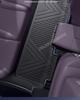 Водонепроницаемые напольные коврики Lubbin из ТПЭ для Leapmotor C11 – Полное покрытие, износостойкие накладки на пороги.