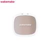 WAKEMAKE Mix Blurring Volume Shading 9.9g